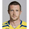 M. Nilsson