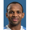 O. Jallow