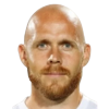H. Sigurdsson