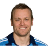 J. Mattias