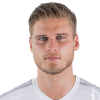 R. Gislason