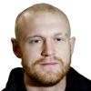 K. Fagerberg