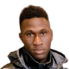 F. Manneh