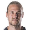 N. Madsen
