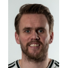 D. Vidarsson