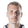 M. Pedersen