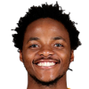 O. Mzimela