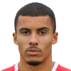 C. Boateng