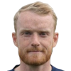 H. Runarsson
