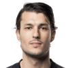 A. Stankovic