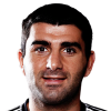 V. Dvalishvili