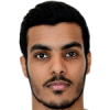 M. A. Al Mansoori Al Ojeili