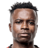 M. Ugboh