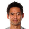 Y. Kawaguchi
