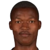 M. Masango