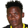 G. Odhiambo
