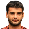 R. Arzumanyan