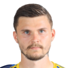 P. Schmiedl