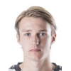 M. Hedegaard