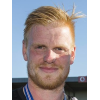 B. Sigurdsson