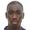 C. O. Ndiaye