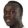 S. Diallo