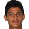 I. Castro
