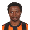 J. Aghahowa