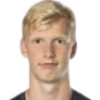 J. Jorgensen