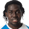 A. Njie