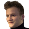 M. Zederkof