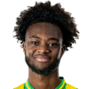 A. Kamara
