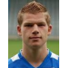 J. Jansen