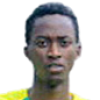 C. Ishimwe