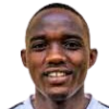 J. B. Ruboneka