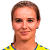 A. Nielsen