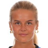 Stockmar Silje