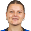 S. Markvardsen