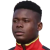 Fazito