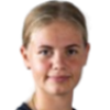 M. Olsen