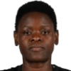A. Nantongo