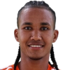 L. Ismael Diaz