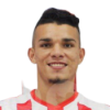 C. Diaz