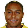 J. Herrera