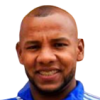 A. Chourio