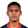 S. Martinez