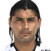 M. Arias Gonzalez