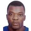 G. Dadzie