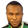 S. Akinbinu