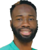 O. Ouattara